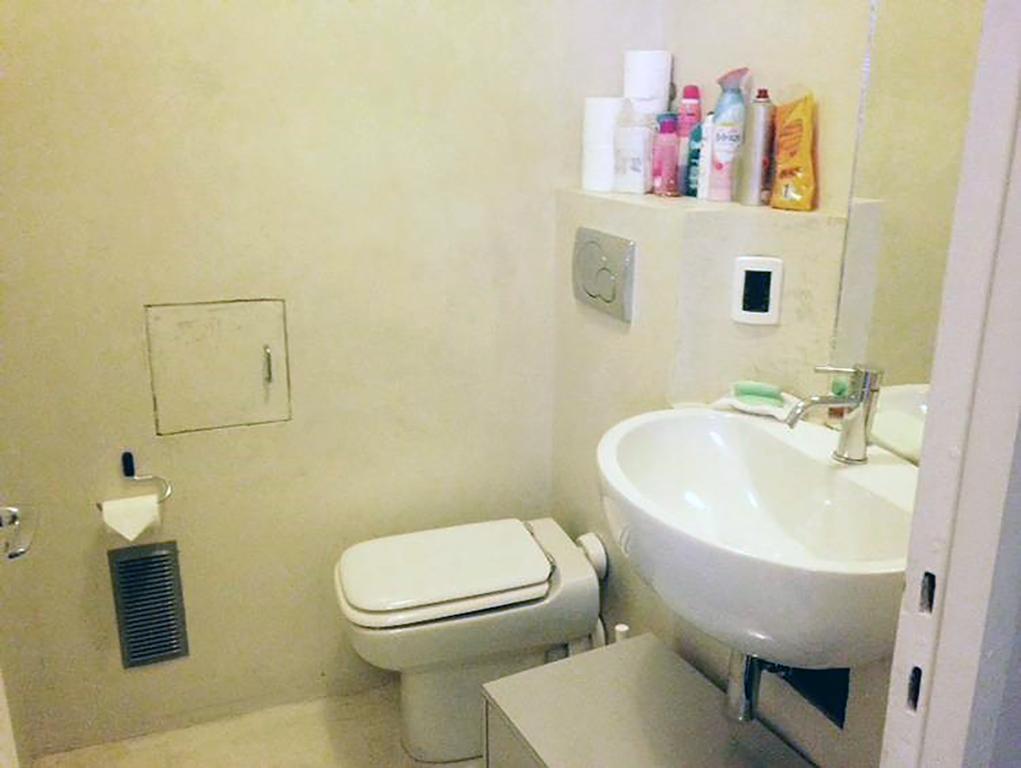 Apartment In Шамоні Номер фото